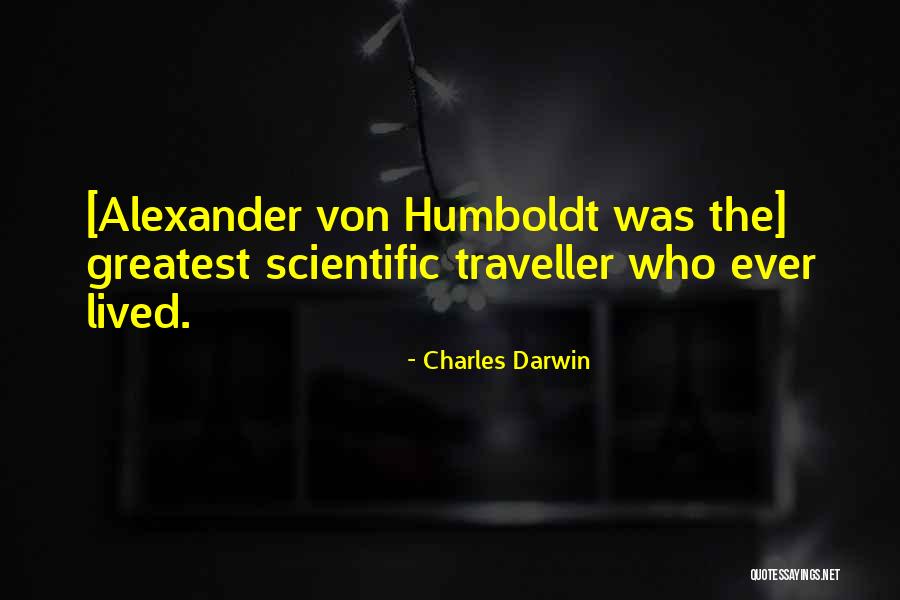 Davidunlock Quotes By Charles Darwin Davidunlock Quotes By Charles Darwin