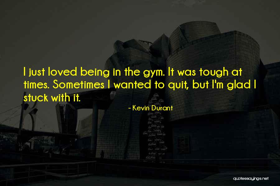 Davidus Quotes By Kevin Durant Davidus Quotes By Kevin Durant