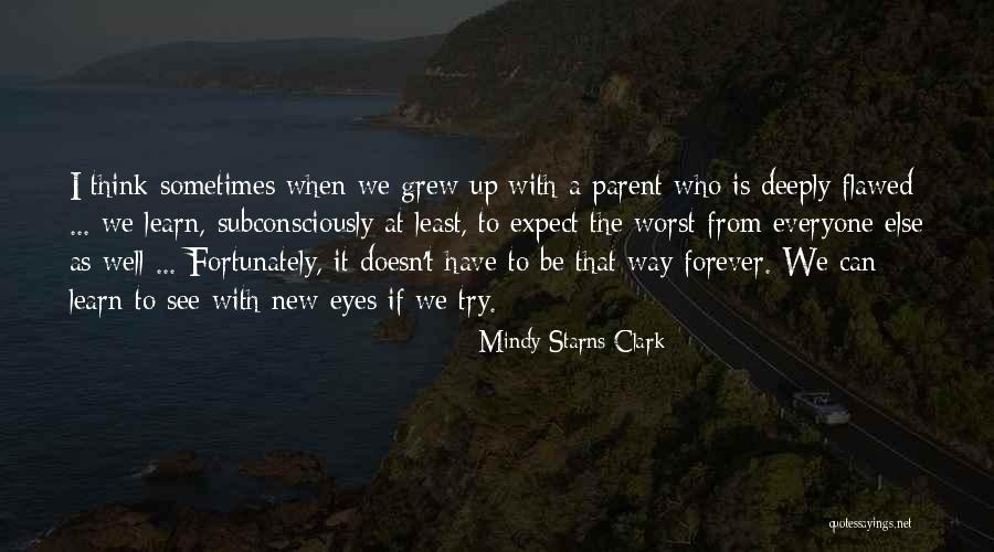 Davidus Quotes By Mindy Starns Clark Davidus Quotes By Mindy Starns Clark