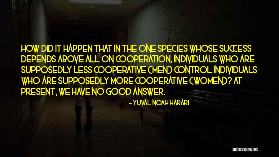 Davidus Quotes By Yuval Noah Harari Davidus Quotes By Yuval Noah Harari