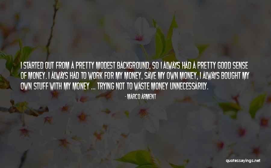 Davignon Medic Civil War Quotes By Marco Arment Davignon Medic Civil War Quotes By Marco Arment