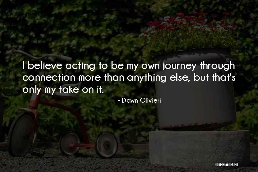 Davika Thai Quotes By Dawn Olivieri Davika Thai Quotes By Dawn Olivieri