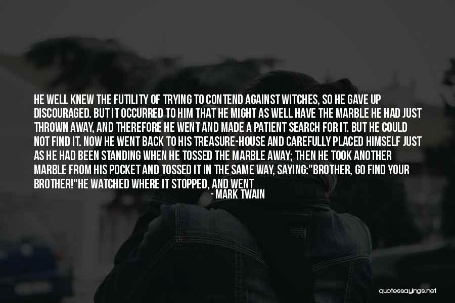 Davin Quotes By Mark Twain Davin Quotes By Mark Twain