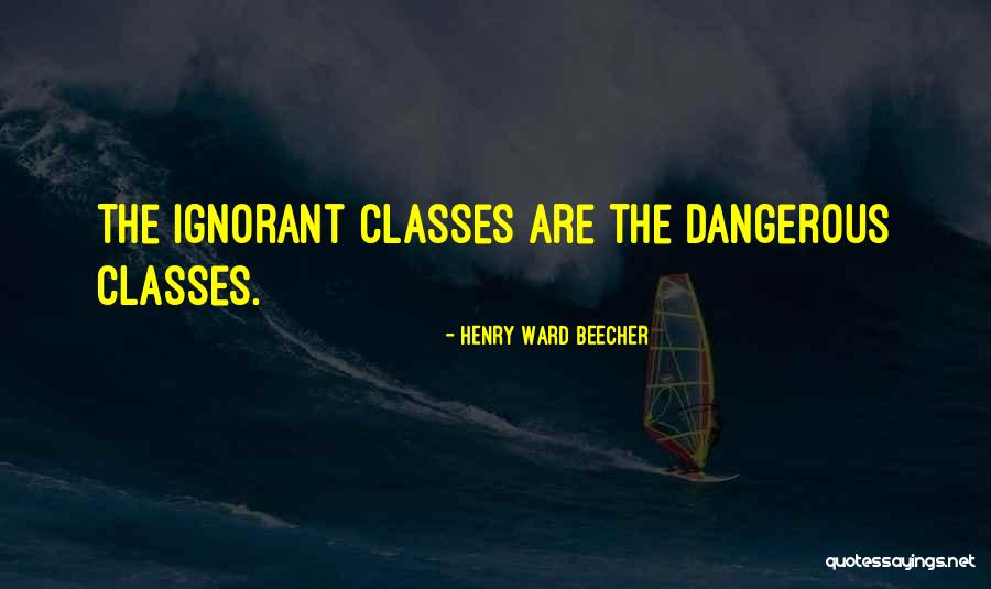 Davin Report Quotes By Henry Ward Beecher Davin Report Quotes By Henry Ward Beecher