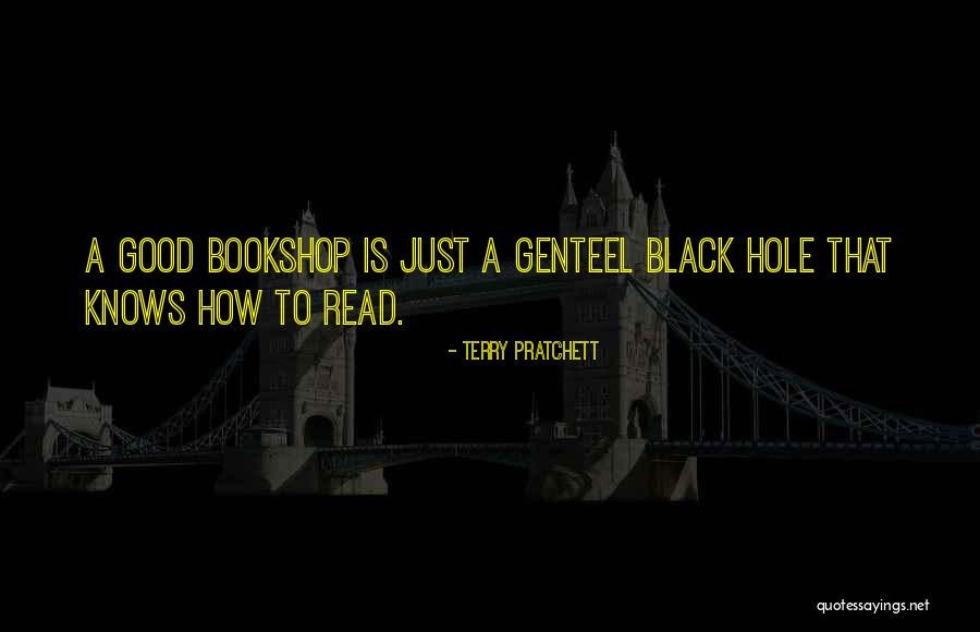 Davin Report Quotes By Terry Pratchett Davin Report Quotes By Terry Pratchett