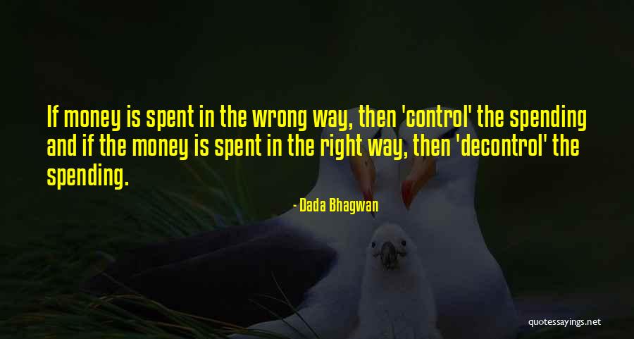 Davina Diva Quotes By Dada Bhagwan Davina Diva Quotes By Dada Bhagwan