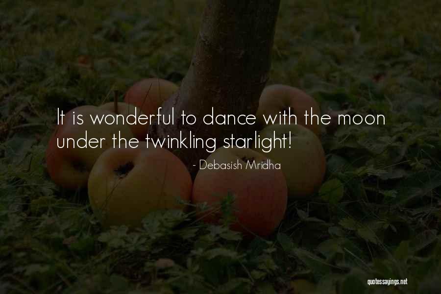Davina Song Quotes By Debasish Mridha