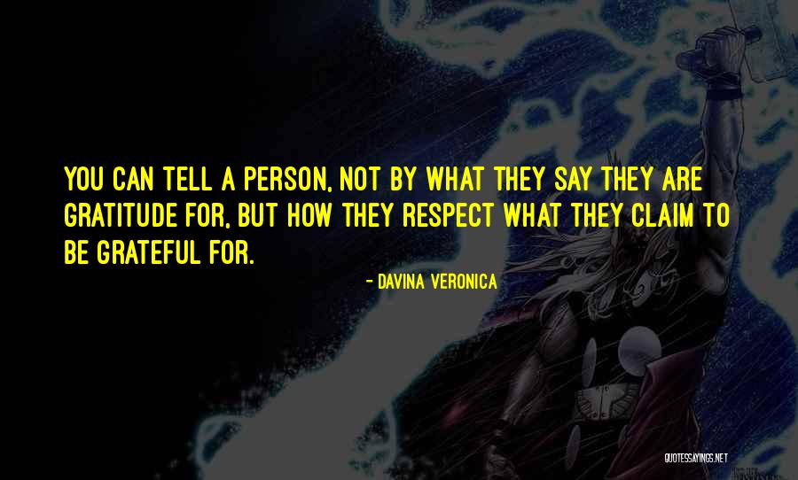 Davina Veronica Quotes 1567714 Davina Veronica Quotes 1567714