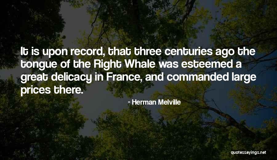 Davino Florist Quotes By Herman Melville Davino Florist Quotes By Herman Melville