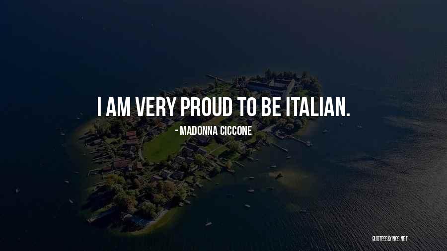 Davino Florist Quotes By Madonna Ciccone Davino Florist Quotes By Madonna Ciccone