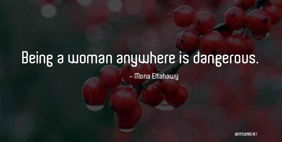 Davino Florist Quotes By Mona Eltahawy Davino Florist Quotes By Mona Eltahawy