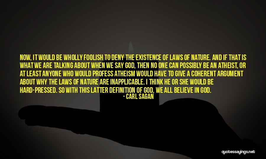 Davinos Quotes By Carl Sagan Davinos Quotes By Carl Sagan