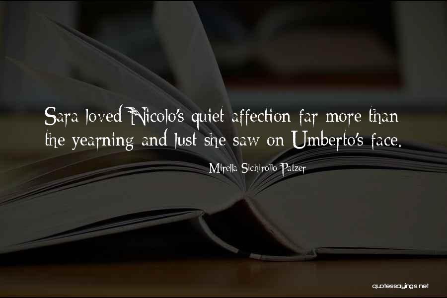 Davion Mintz Quotes By Mirella Sichirollo Patzer Davion Mintz Quotes By Mirella Sichirollo Patzer