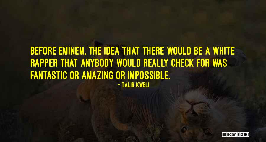 Daviot Lodge Quotes By Talib Kweli Daviot Lodge Quotes By Talib Kweli