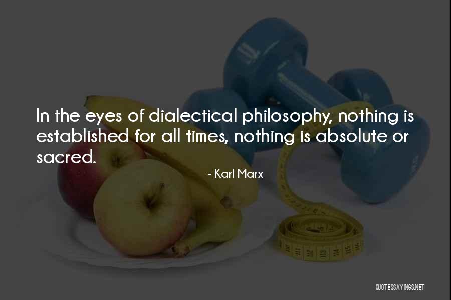 Davis Bloome Quotes By Karl Marx Davis Bloome Quotes By Karl Marx