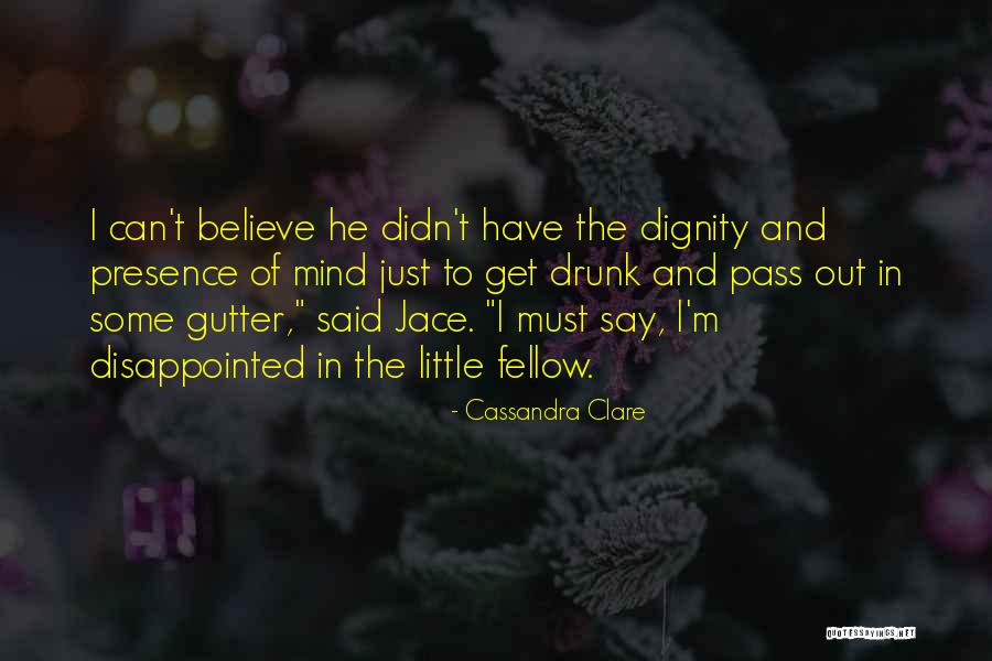Davis Funds 2020 Quotes By Cassandra Clare Davis Funds 2020 Quotes By Cassandra Clare