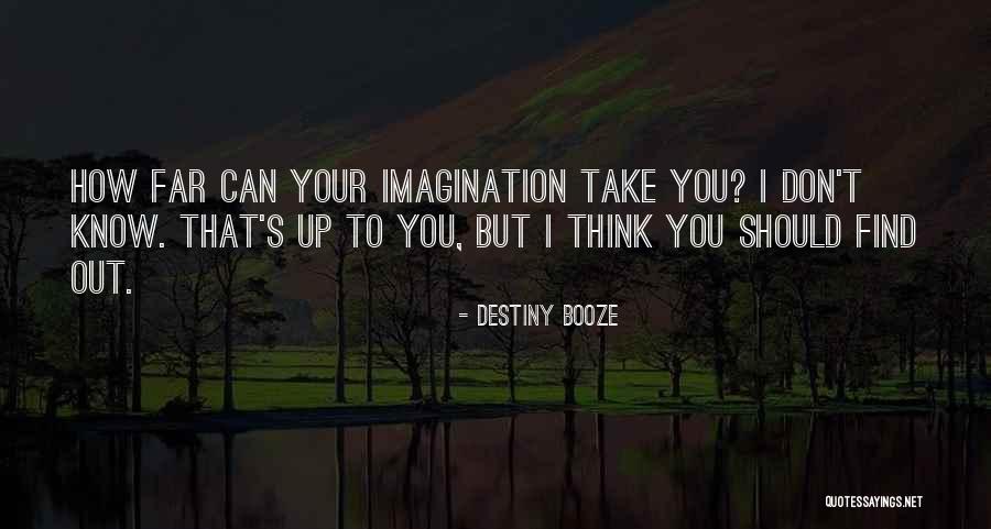 Davis Funds 2020 Quotes By Destiny Booze Davis Funds 2020 Quotes By Destiny Booze