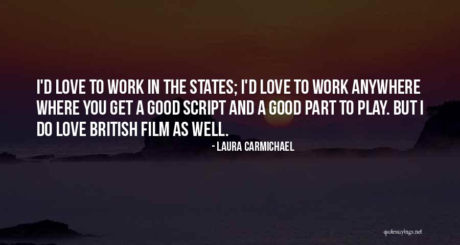 Davis Funds Quotes By Laura Carmichael Davis Funds Quotes By Laura Carmichael