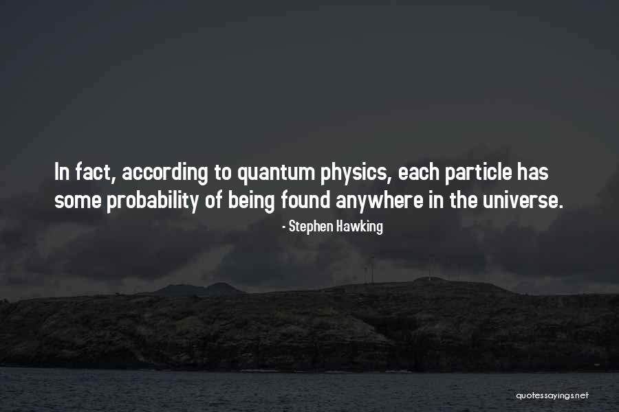 Davis Funds Quotes By Stephen Hawking Davis Funds Quotes By Stephen Hawking