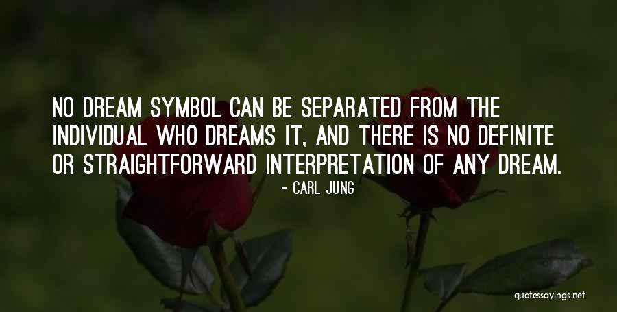 Davis Pickett Quotes By Carl Jung Davis Pickett Quotes By Carl Jung