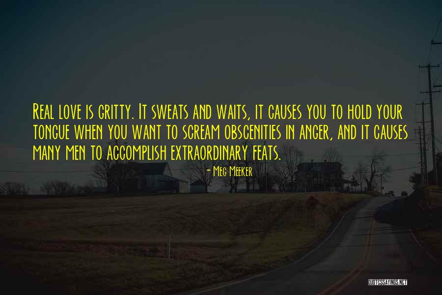Davis Pickett Quotes By Meg Meeker Davis Pickett Quotes By Meg Meeker