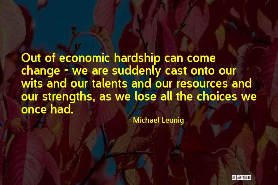 Davis Pickett Quotes By Michael Leunig Davis Pickett Quotes By Michael Leunig