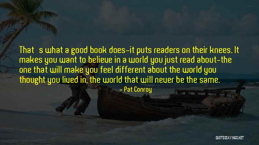 Davis Pickett Quotes By Pat Conroy Davis Pickett Quotes By Pat Conroy