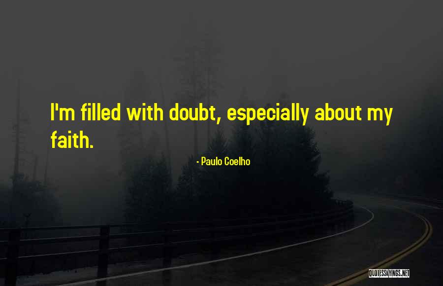 Davis Pickett Quotes By Paulo Coelho Davis Pickett Quotes By Paulo Coelho