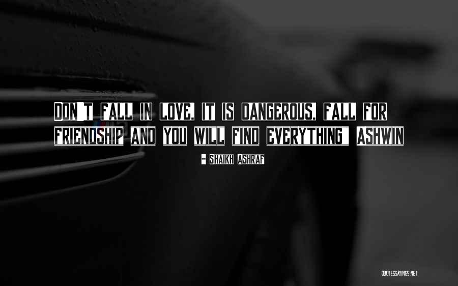 Davises Family Quotes By Shaikh Ashraf Davises Family Quotes By Shaikh Ashraf