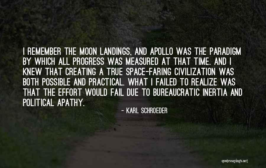 Davises Merch Quotes By Karl Schroeder Davises Merch Quotes By Karl Schroeder