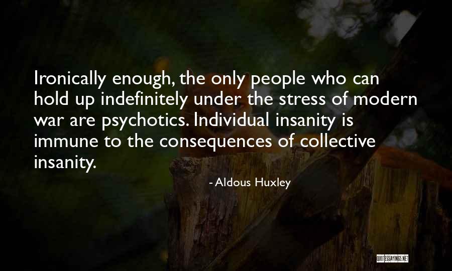 Davises Quotes By Aldous Huxley Davises Quotes By Aldous Huxley