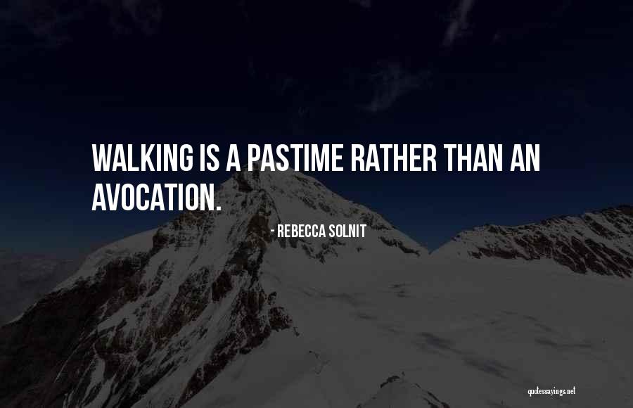 Davises Videos Quotes By Rebecca Solnit Davises Videos Quotes By Rebecca Solnit