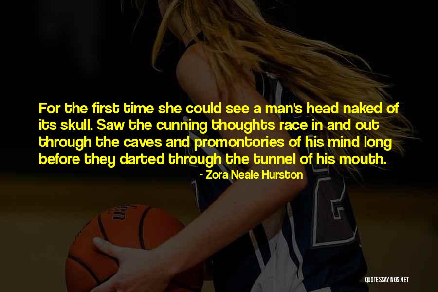 Davisson And Davisson Quotes By Zora Neale Hurston Davisson And Davisson Quotes By Zora Neale Hurston