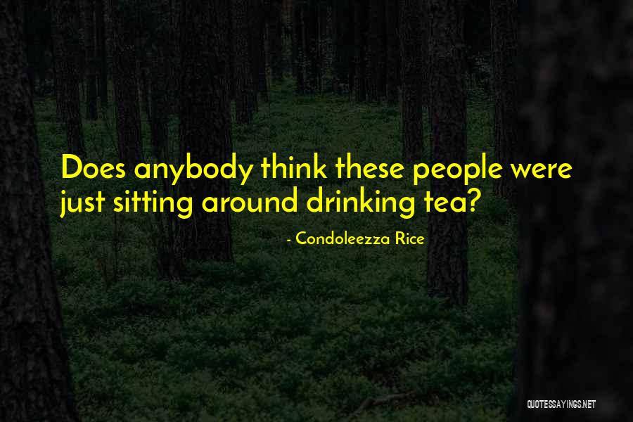 Davisson Brothers Quotes By Condoleezza Rice Davisson Brothers Quotes By Condoleezza Rice