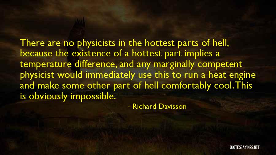 Davisson Quotes By Richard Davisson Davisson Quotes By Richard Davisson
