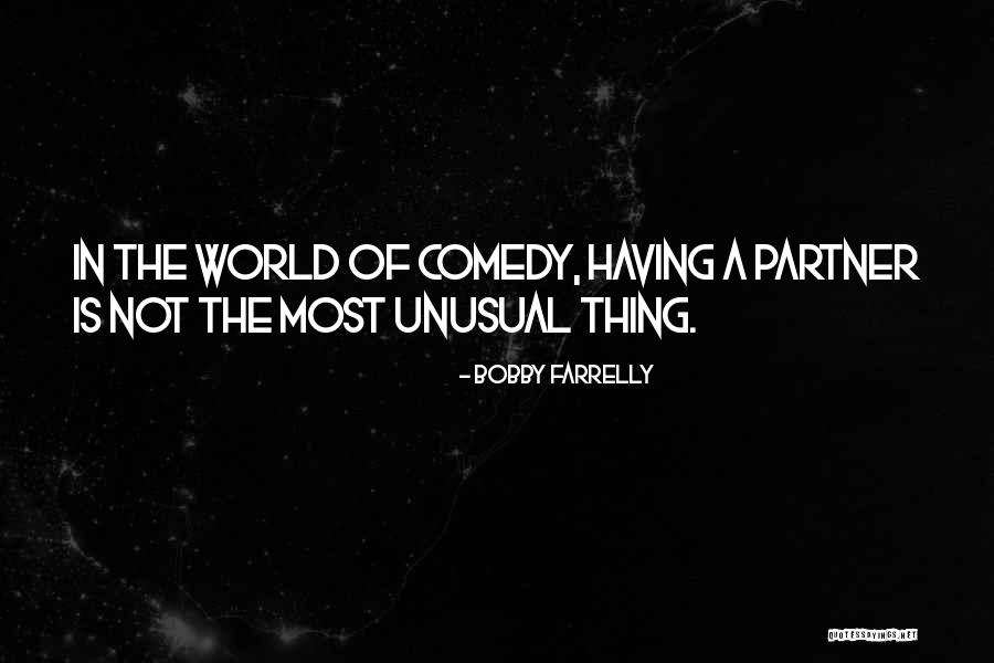 Davister Bar Quotes By Bobby Farrelly Davister Bar Quotes By Bobby Farrelly