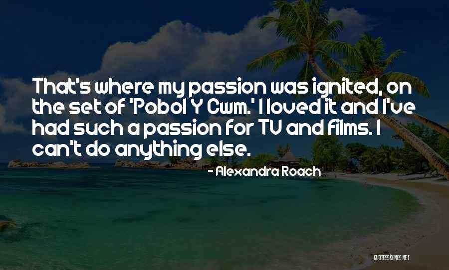 Davisters Quotes By Alexandra Roach Davisters Quotes By Alexandra Roach