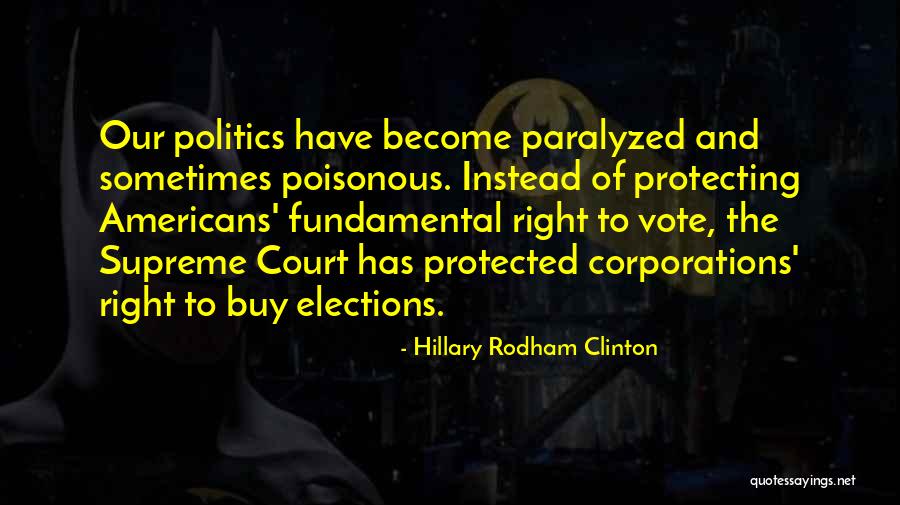 Davisters Quotes By Hillary Rodham Clinton Davisters Quotes By Hillary Rodham Clinton