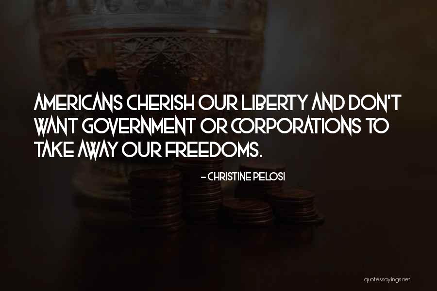 Davitian And Davitian Quotes By Christine Pelosi Davitian And Davitian Quotes By Christine Pelosi