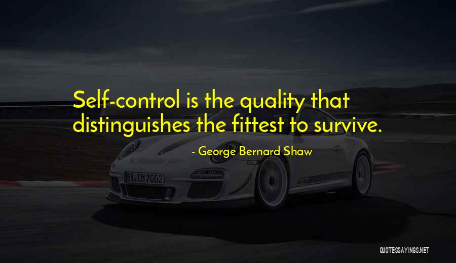 Davitian And Davitian Quotes By George Bernard Shaw Davitian And Davitian Quotes By George Bernard Shaw