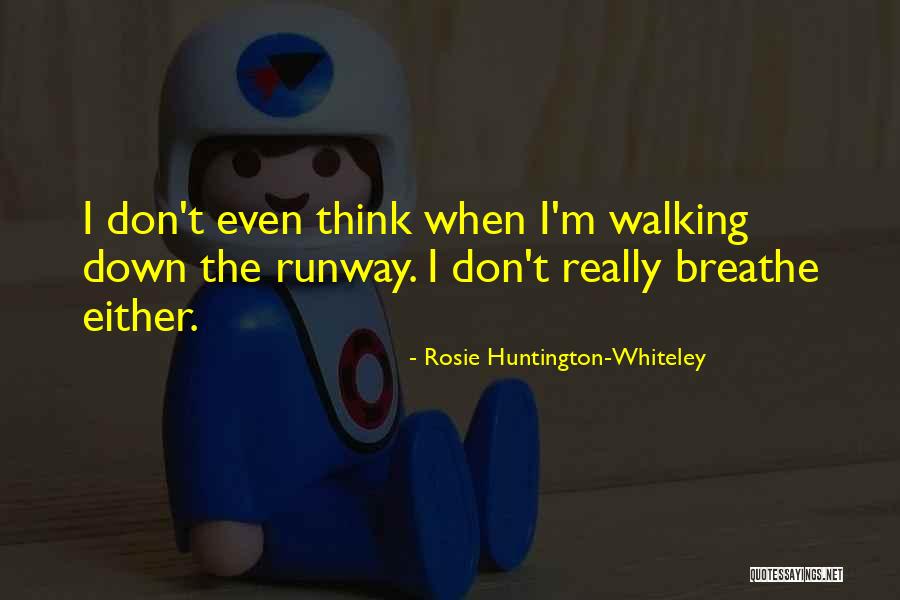Davitian And Davitian Quotes By Rosie Huntington-Whiteley Davitian And Davitian Quotes By Rosie Huntington-Whiteley