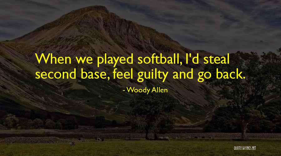 Davitian And Davitian Quotes By Woody Allen Davitian And Davitian Quotes By Woody Allen