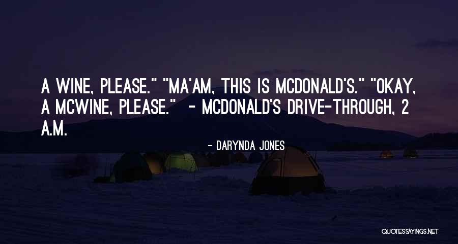 Davitiani Quotes By Darynda Jones Davitiani Quotes By Darynda Jones