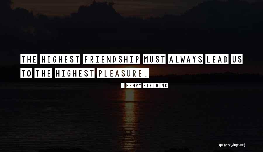 Davitiani Quotes By Henry Fielding Davitiani Quotes By Henry Fielding