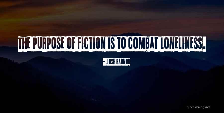 Davitiani Quotes By Josh Radnor Davitiani Quotes By Josh Radnor