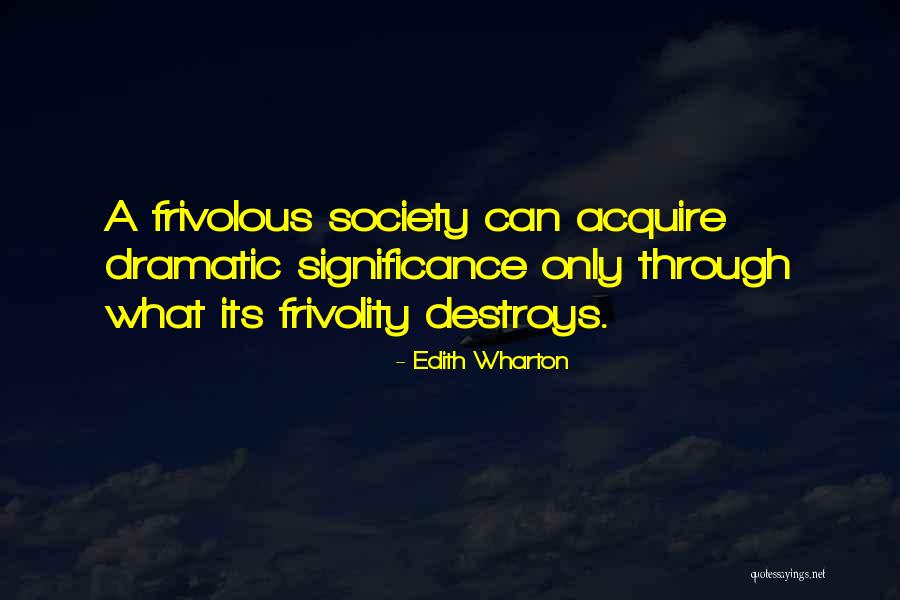 Davitinos 44060 Quotes By Edith Wharton Davitinos 44060 Quotes By Edith Wharton