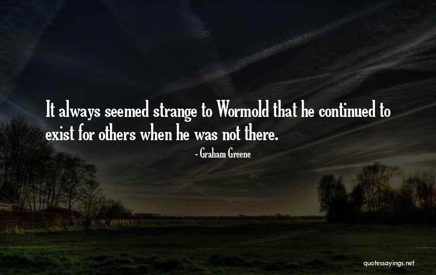 Davitinos 44060 Quotes By Graham Greene Davitinos 44060 Quotes By Graham Greene