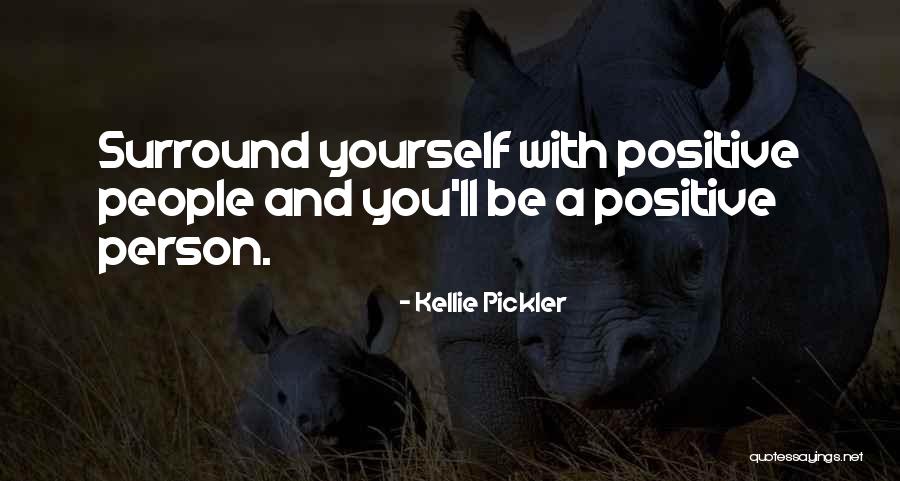 Davitinos 44060 Quotes By Kellie Pickler Davitinos 44060 Quotes By Kellie Pickler