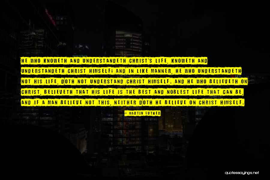 Davitinos 44060 Quotes By Martin Luther Davitinos 44060 Quotes By Martin Luther