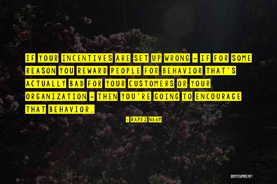 Davitinos 44060 Quotes By Ramez Naam Davitinos 44060 Quotes By Ramez Naam